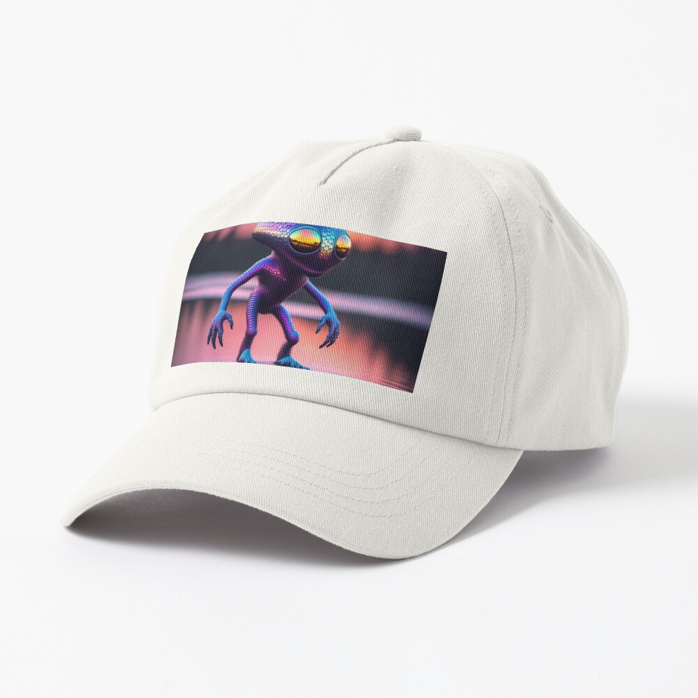 Item preview, Dad Hat designed and sold by LenCarol.
