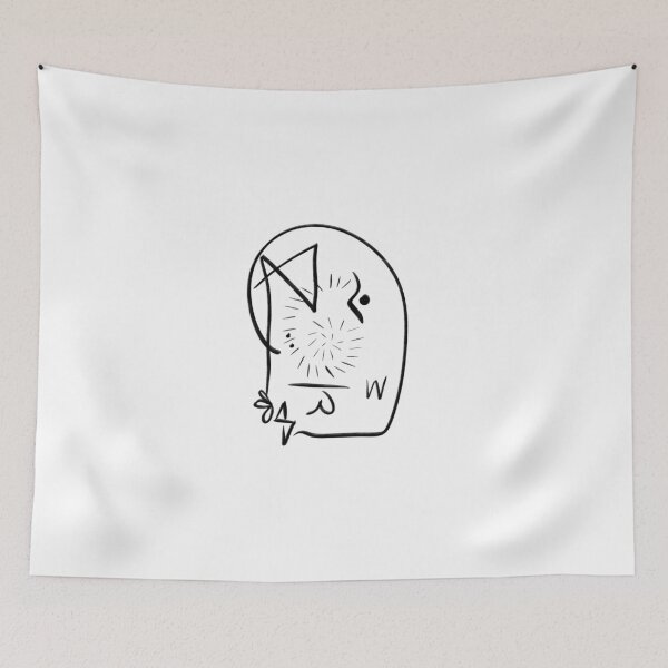 Item preview, Inspiration designed and sold by OneCrowLeft.