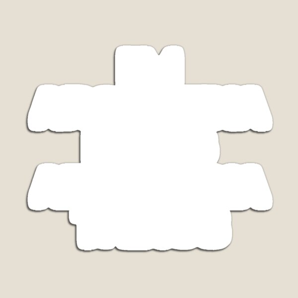 Item preview, Argentina Name - Argentina Doing Argentina Things designed and sold by LindenAverhart3.