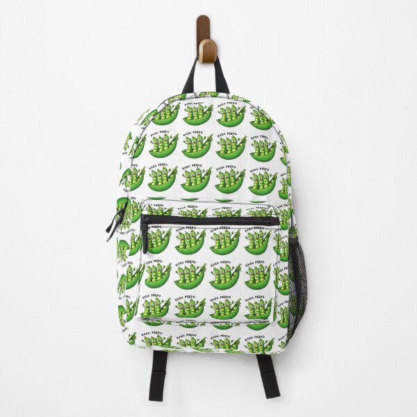 Item preview, Nanalan designed and sold by TheArtStudios.