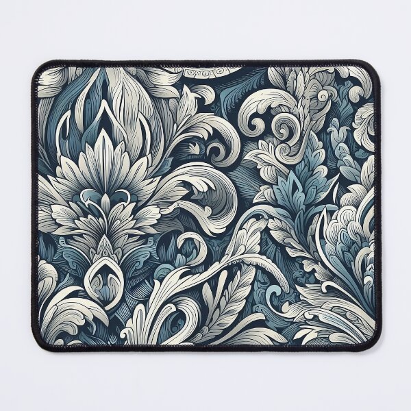 Item preview, Vibrant Kaleidoscope Symphony designed and sold by Daniel Dudgeon.