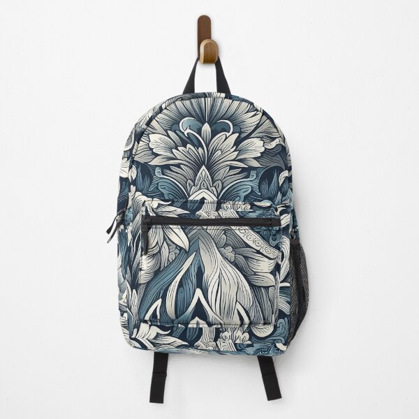 Item preview, Vibrant Kaleidoscope Symphony designed and sold by Daniel Dudgeon.