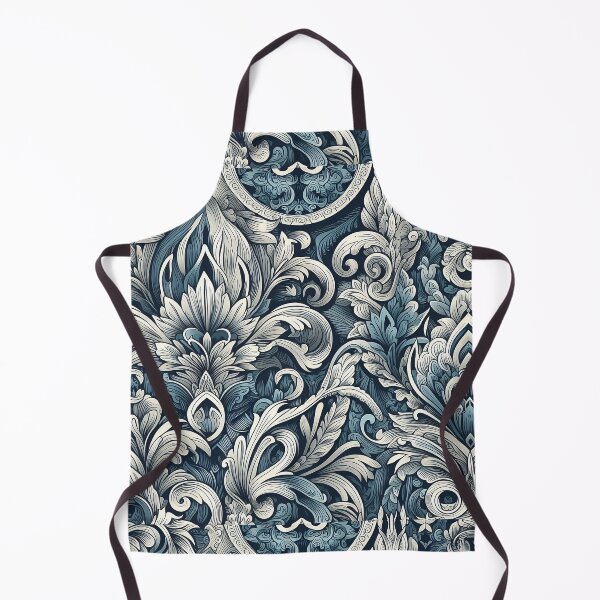 Item preview, Vibrant Kaleidoscope Symphony designed and sold by Daniel Dudgeon.
