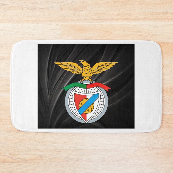 Item preview, Benfica football  designed and sold by jortkesi.