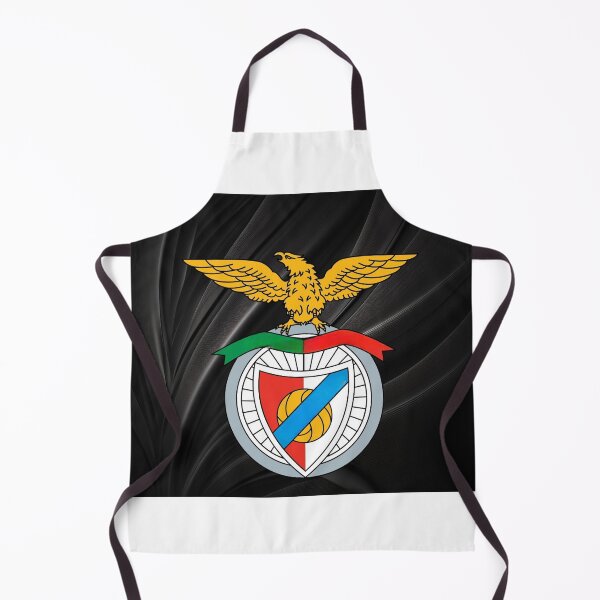 Item preview, Benfica football  designed and sold by jortkesi.
