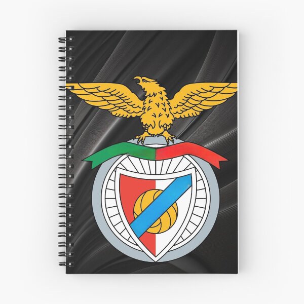 Item preview, Benfica football  designed and sold by jortkesi.