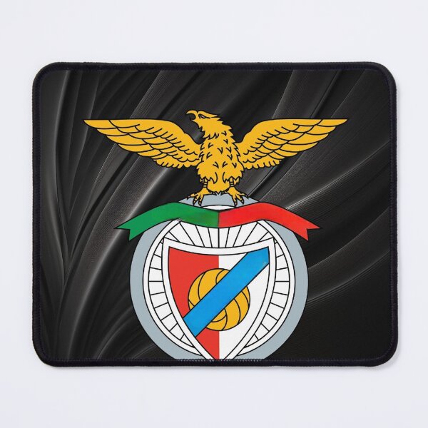 Item preview, Benfica football  designed and sold by jortkesi.