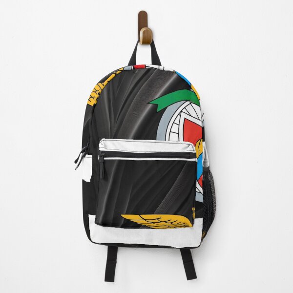 Item preview, Benfica football designed and sold by jortkesi.