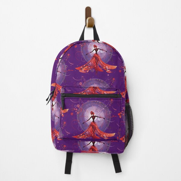 Item preview, The celestial dancer. designed and sold by popa-che.