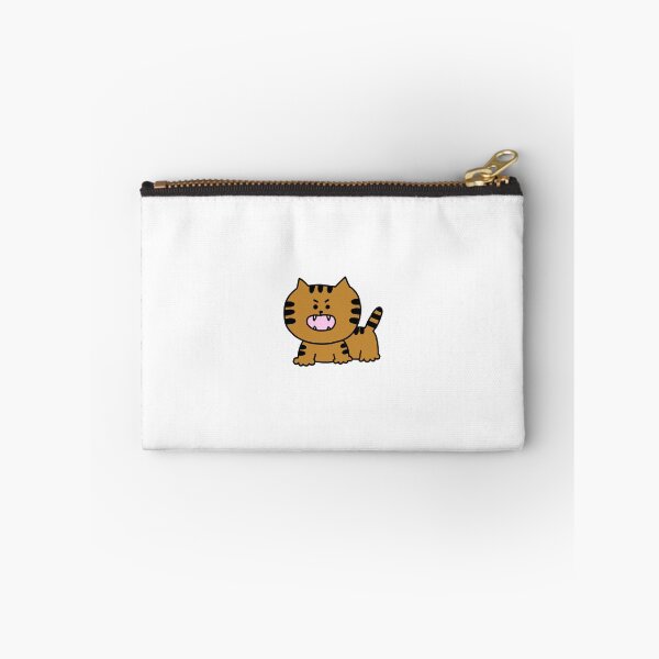 Item preview, Roaring Cat designed and sold by superbaechoo.