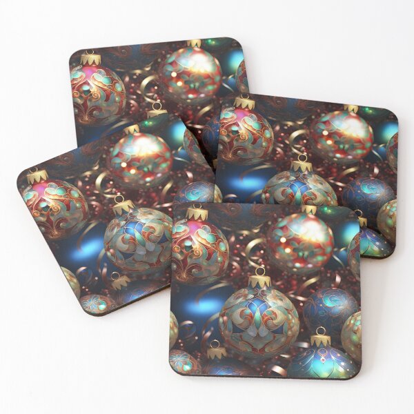 Item preview, It's gonna be a Christmas with some balls  designed and sold by Kaleddis.