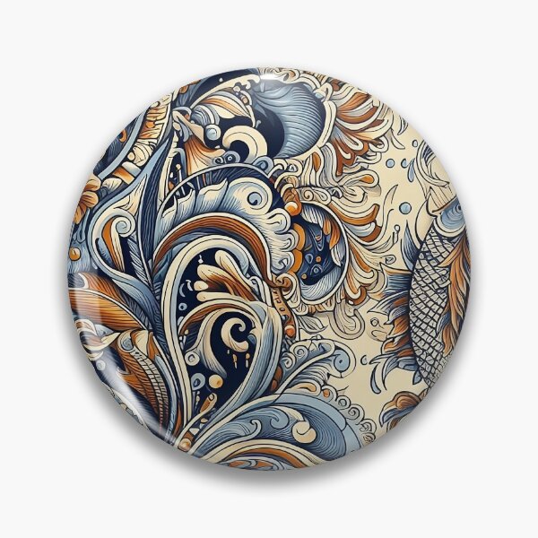 Item preview, Visual Symphony Dance designed and sold by Daniel Dudgeon.