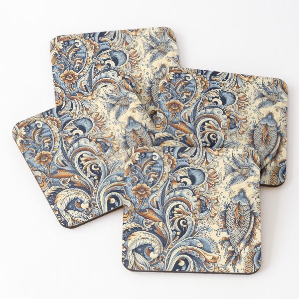 Item preview, Visual Symphony Dance designed and sold by Daniel Dudgeon.