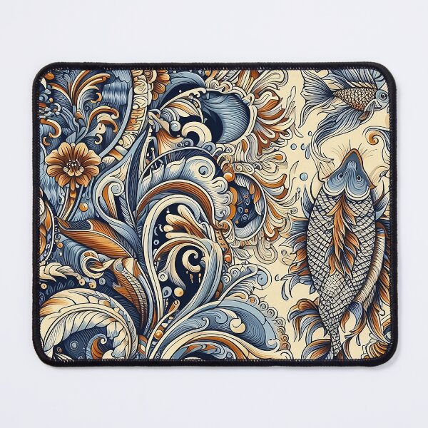 Item preview, Visual Symphony Dance designed and sold by Daniel Dudgeon.