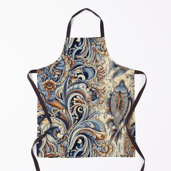 Item preview, Visual Symphony Dance designed and sold by Daniel Dudgeon.