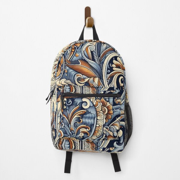 Item preview, Visual Symphony Dance designed and sold by Daniel Dudgeon.