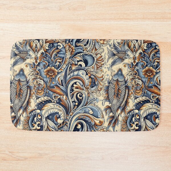 Item preview, Visual Symphony Dance designed and sold by Daniel Dudgeon.