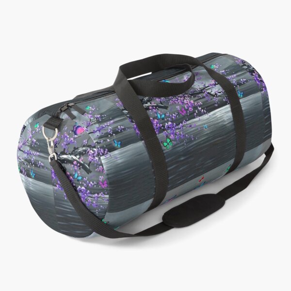 Item preview, Butterfly Night designed and sold by SameeraDammeyer.