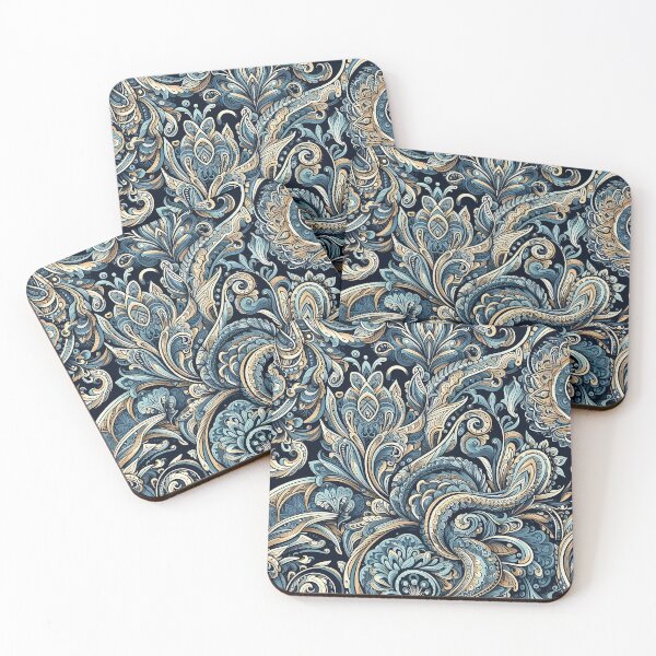 Item preview, Whimsical Playful Abstraction designed and sold by Daniel Dudgeon.