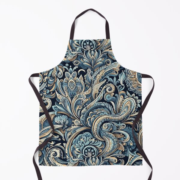Item preview, Whimsical Playful Abstraction designed and sold by Daniel Dudgeon.