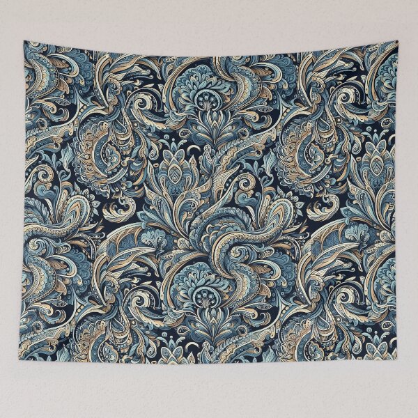 Item preview, Whimsical Playful Abstraction designed and sold by Daniel Dudgeon.