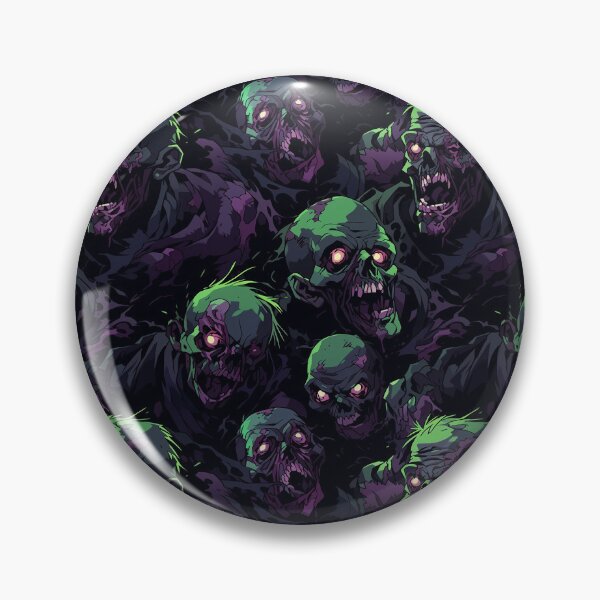 Item preview, Beyond the Shadows designed and sold by MidArtForge.