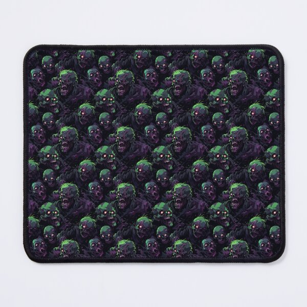 Item preview, Beyond the Shadows designed and sold by MidArtForge.