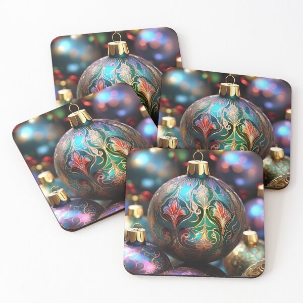 Item preview, It's gonna be a Christmas with some balls  designed and sold by Kaleddis.