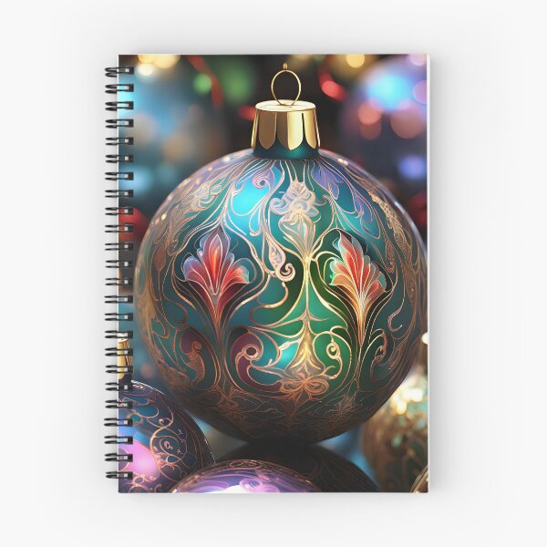 Item preview, It's gonna be a Christmas with some balls  designed and sold by Kaleddis.