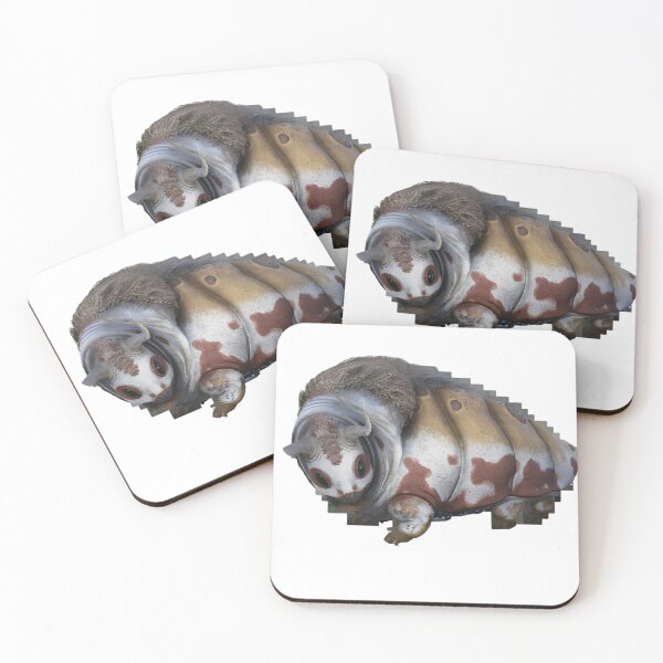 Item preview, Gasbag  designed and sold by Reo12.