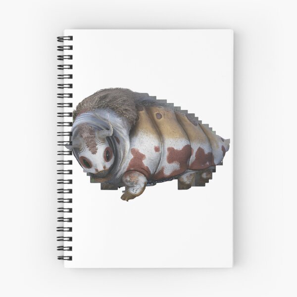 Item preview, Gasbag  designed and sold by Reo12.