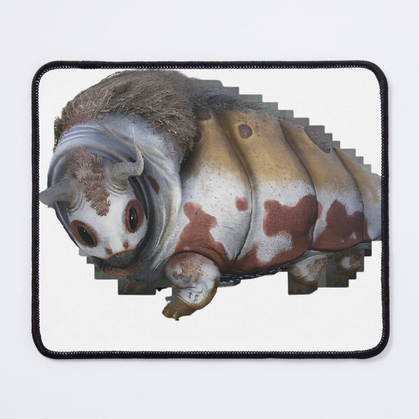 Item preview, Gasbag  designed and sold by Reo12.