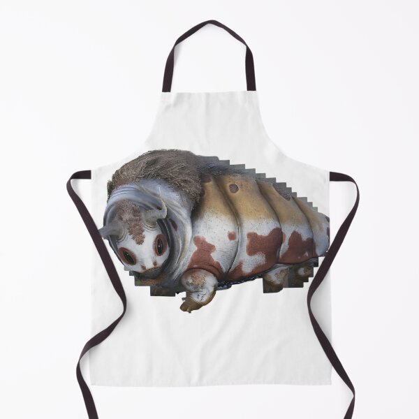 Item preview, Gasbag  designed and sold by Reo12.