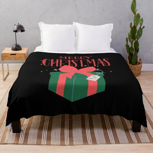 Item preview, Merry Christmas designed and sold by Kasza-89.