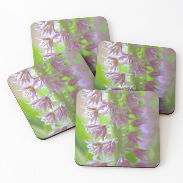 Item preview, April Flowers designed and sold by Becky Titus.