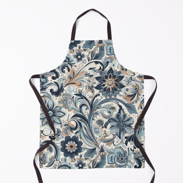 Item preview, Whirlwind of Cohesive Patterns designed and sold by Daniel Dudgeon.