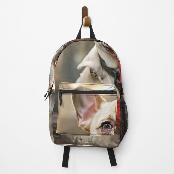 Item preview, French Bulldog Love designed and sold by cipoprimo.