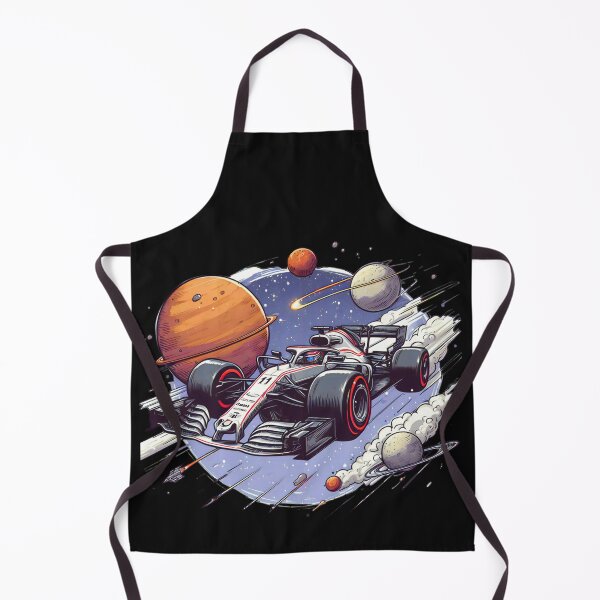 Item preview, FORMULA 1 (6) designed and sold by CASSINI-1997.