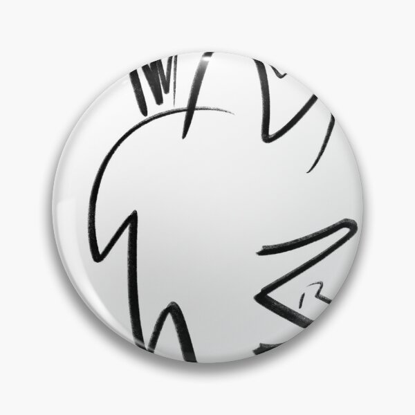 Item preview, Trust in the Invisible designed and sold by OneCrowLeft.