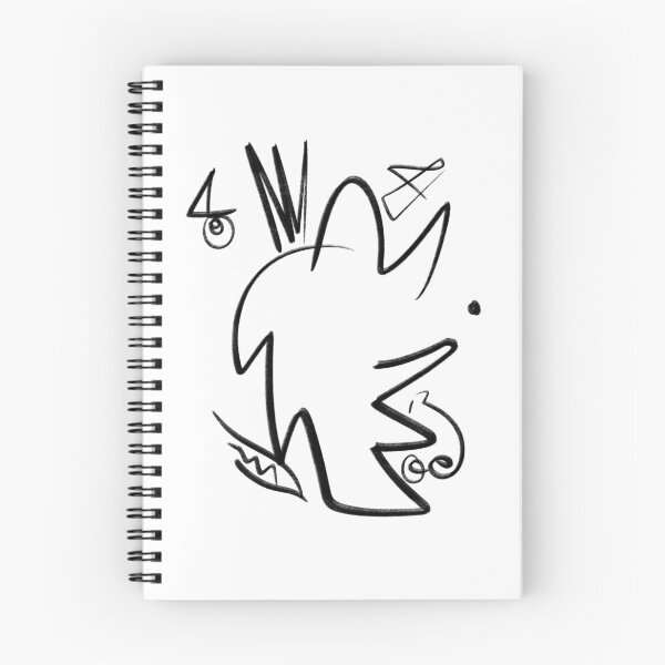 Item preview, Trust in the Invisible designed and sold by OneCrowLeft.