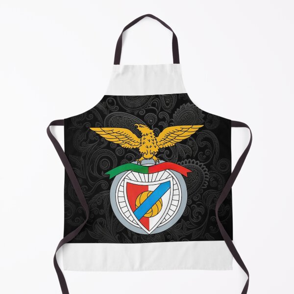 Item preview, Benfica football designed and sold by jortkesi.
