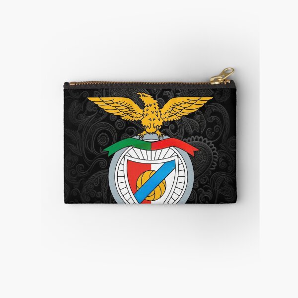 Item preview, Benfica football designed and sold by jortkesi.