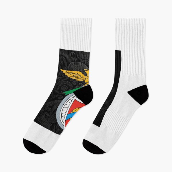 Item preview, Benfica football designed and sold by jortkesi.