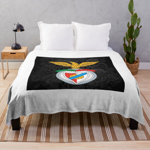 Item preview, Benfica football designed and sold by jortkesi.
