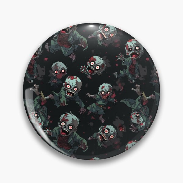 Item preview, Beyond the Shadows designed and sold by MidArtForge.