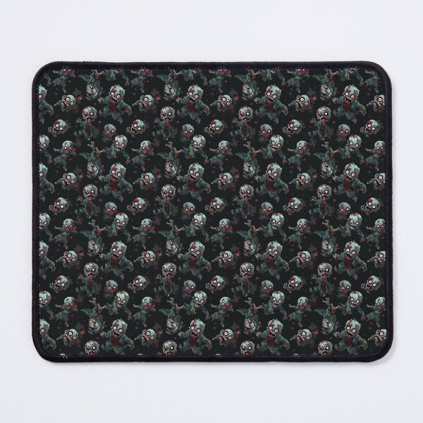Item preview, Beyond the Shadows designed and sold by MidArtForge.