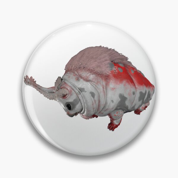 Item preview, Gasbag cute designed and sold by Reo12.