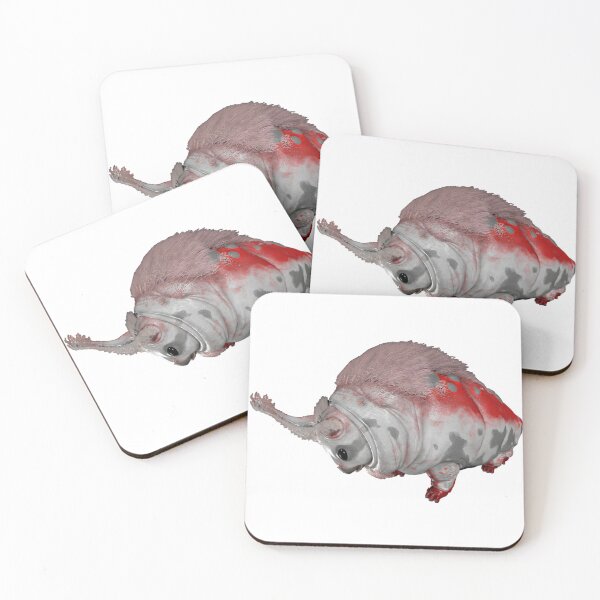 Item preview, Gasbag cute designed and sold by Reo12.