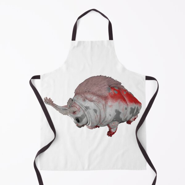 Item preview, Gasbag cute designed and sold by Reo12.