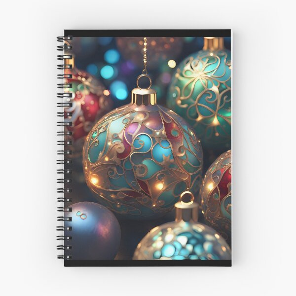 Item preview, It's gonna be a Christmas with some balls  designed and sold by Kaleddis.